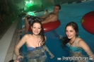 Poolnight