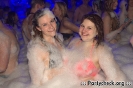 Poolnight