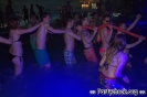 Poolnight