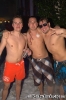 Poolnight