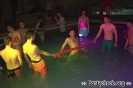 Poolnight