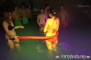 Poolnight
