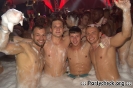 Poolnight