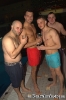 Poolnight