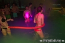 Poolnight