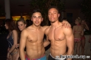 Poolnight