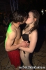 Poolnight