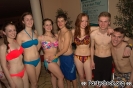 Poolnight