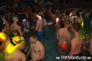 Poolnight