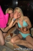 Poolnight