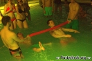 Poolnight