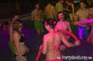 Poolnight