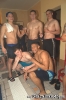 Poolnight