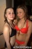 Poolnight