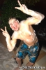 Poolnight