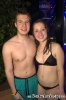 Poolnight