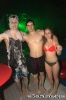 Poolnight