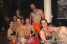 Poolnight