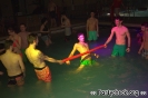 Poolnight