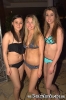 Poolnight