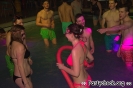 Poolnight