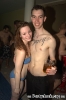 Poolnight