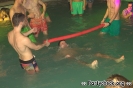 Poolnight