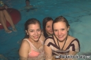 Poolnight