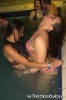 Poolnight