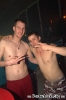 Poolnight