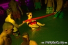 Poolnight