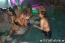 Poolnight