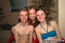Poolnight