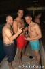 Poolnight