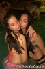 Poolnight