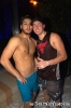 Poolnight