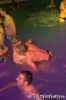 Poolnight