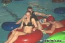 Poolnight