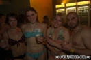 Poolnight