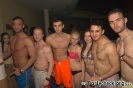 Poolnight