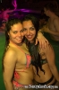 Poolnight