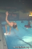 Poolnight