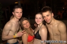 Poolnight