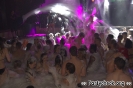 Poolnight
