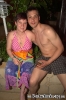 Poolnight