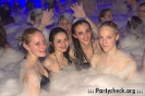 Poolnight
