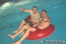 Poolnight
