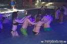 Poolnight