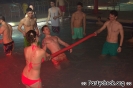 Poolnight
