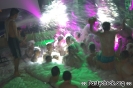 Poolnight